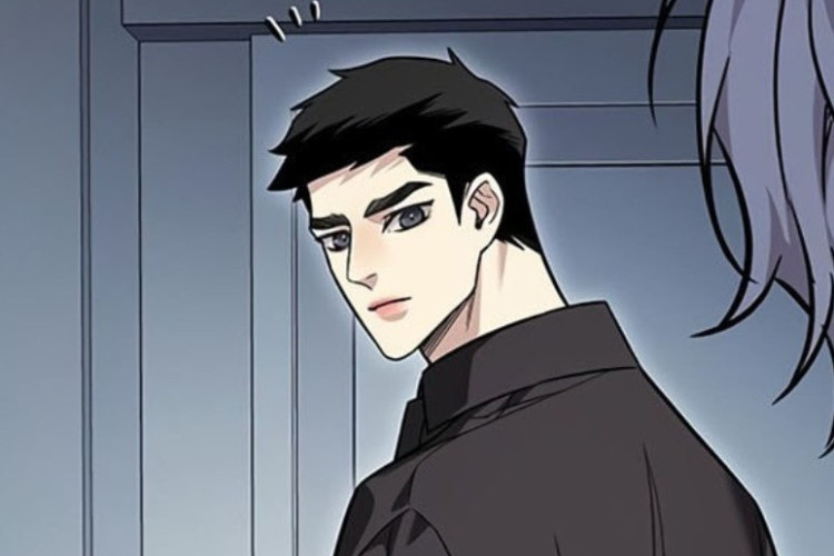 Leer Manhwa ELECEED Capítulo 409 en Español, RAW! El Gato Tan Interesante