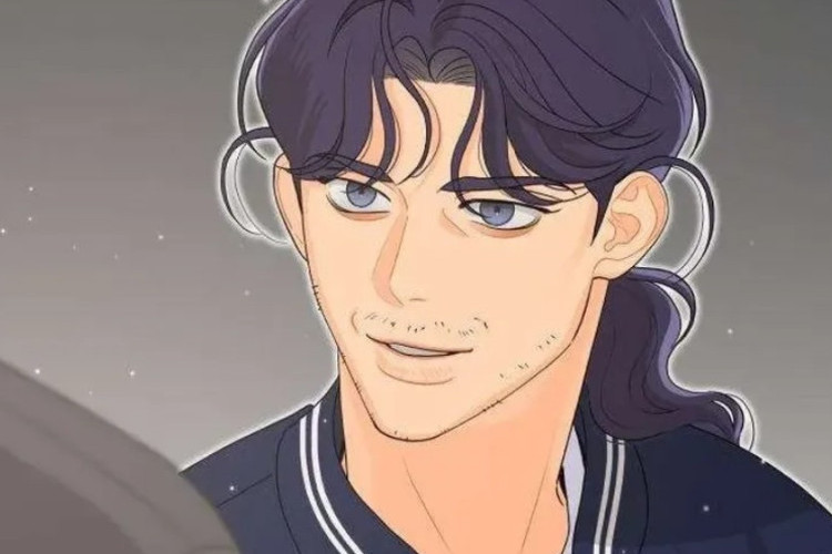 Leer Manhwa Hug Us Capítulo 6 en Español, RAW! Un Encuentro Inolvidable