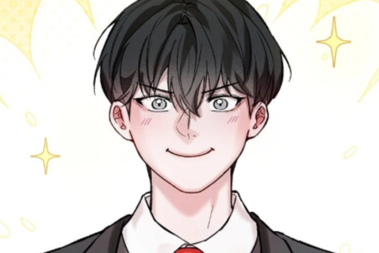 RAW Leer Manhwa BL Guiding Me Crazy Capítulo 9 en Español, Un Pasado Oscuro