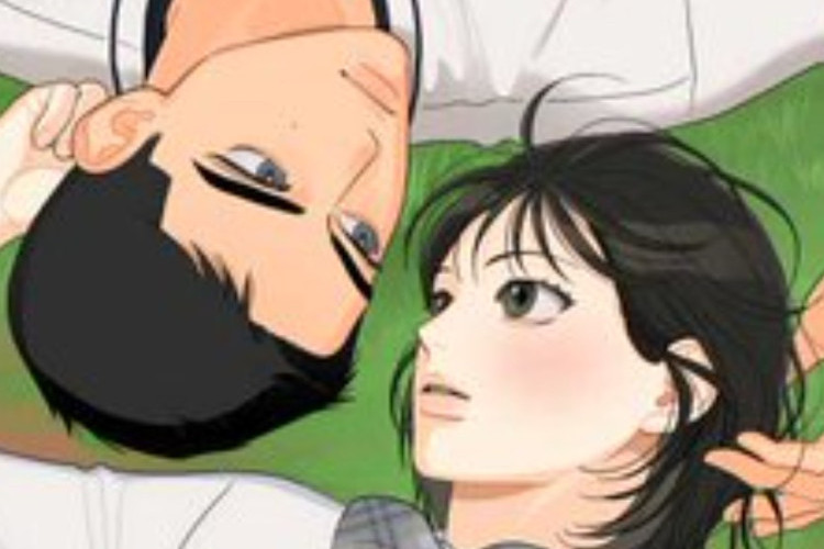 Sinopsis, Títulos Alternativos & Enlaces para Leer Manhwa Hug Us en Español Capítulo Completo GRATIS