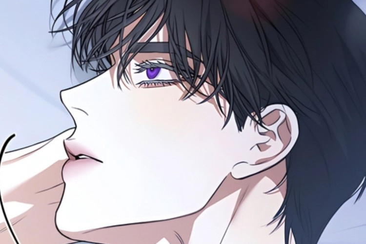 Spoiler RAW! Leer Manhwa BL Kiss Me if You Can (Bésame, si Puedes) Capítulo 42 en Español, La Pareja Más Sexy