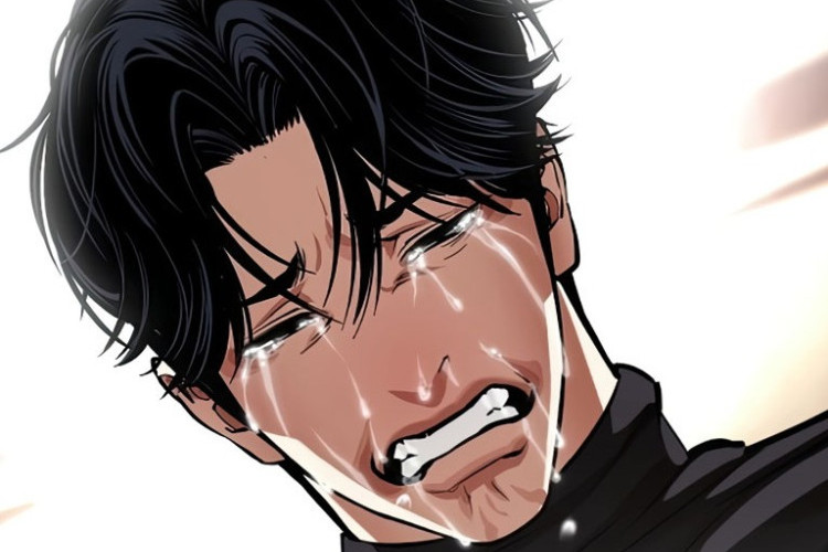 ¡La Lucha No Ha Terminado! Enlace para Leer Manhwa Lookism Capítulo 605 en Español & Fecha de Publicación