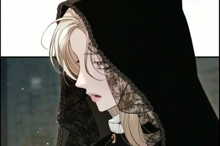Spoiler del Manhwa Solo Necesito al Hijo del Duque Capítulo 16 en Español, ¡Un dato sorprendente!