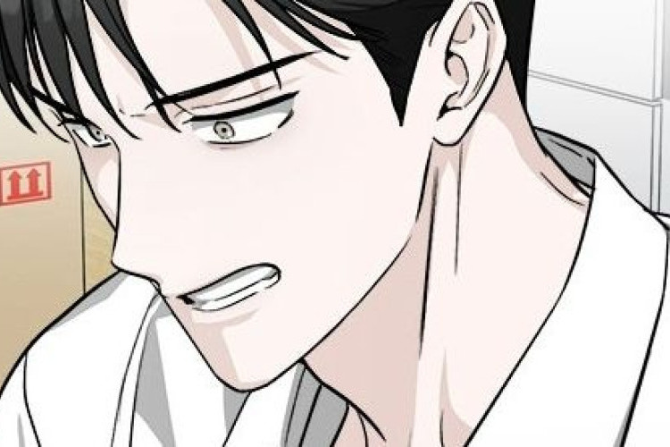 Resumen y calendario de lanzamientos Manhwa Muertos de amor Capítulo 8 español , Con toda atención