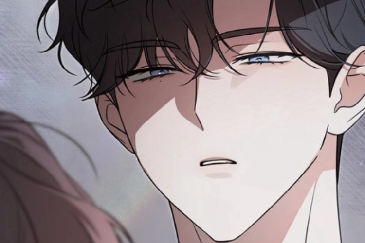 Spoiler RAW! Leer Manhwa BL ¿Puede un Asesino Ser un Ídol? Capítulo 2 en Español, Guarda el Secreto