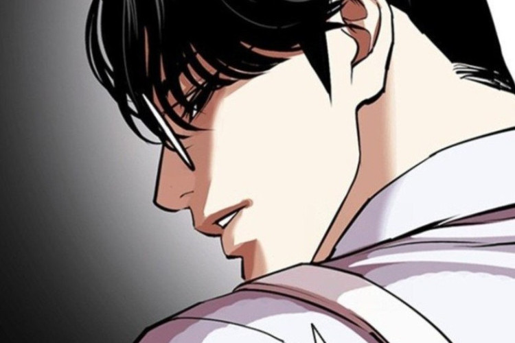 ¿Quién es el Ganador en el Capítulo 623 del Manhwa Lookism en Español? ¡RAW! Un Ataque Trepidante