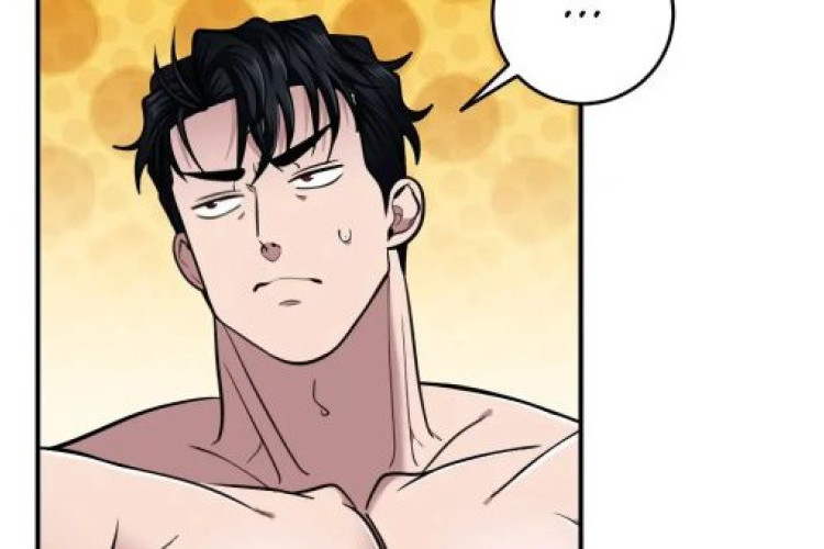 Guía Completa para Leer The Curse of the Small D*ck en Español: Capítulos y Detalles