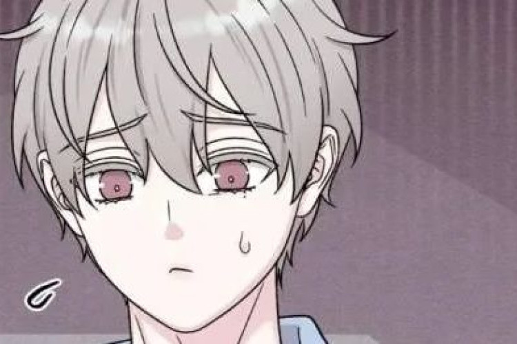 Predicciones Manhwa Si no es el destino, ¿que es? Capítulo 93, Encontrar la respuesta