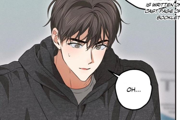 UPDATE! Leer el Manhwa High School Salty Heart Capítulo 24 en Español, Los hechos que han salido a la luz