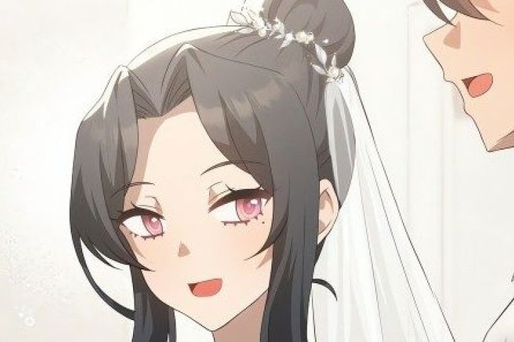 Manhwa Pleasure up! Capítulo 81 español Sub y Spoilers RAW, crea un ambiente incómodo