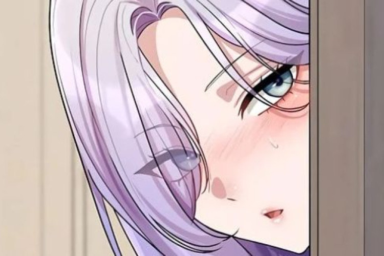 RAW Manhwa Love Quest Capítulo 15 español Sub y Spoilers, demasiado apresurado