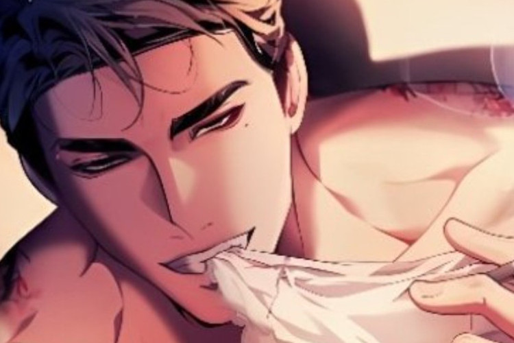 Sinopsis, Títulos Alternativos y Enlaces para Leer Manhwa The Sole en Español Capítulo Completo GRATIS