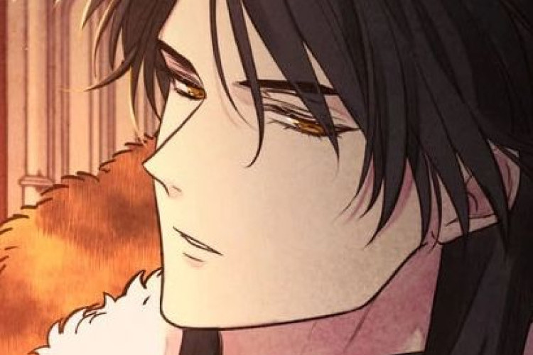 RAW Manhwa Winter Field Capítulo 19 español Sub y Spoilers, dificultad sin sentido