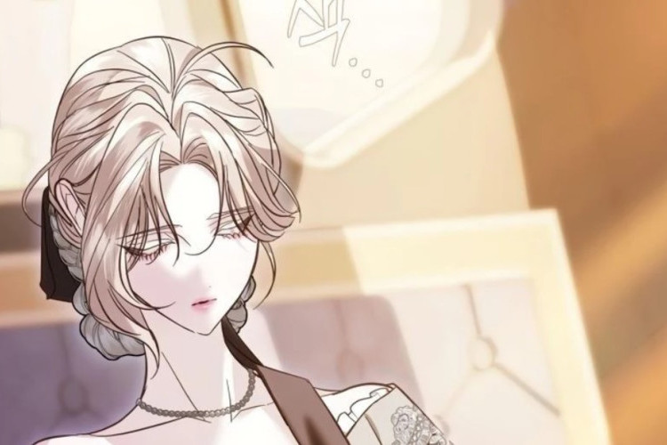 Leia du Manhwa Solo Necesito al Hijo del Duque Capítulo 16 en Español, ¡Una nueva misión para Duke!