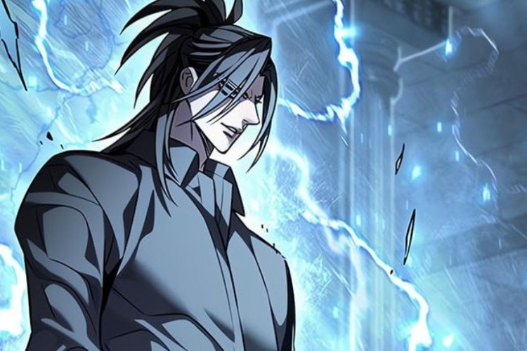 ¡RAW! Las Mejores Teorías del Manhwa Eleceed Capítulo 411 en Español, El Remedio Milagroso para Jisuk