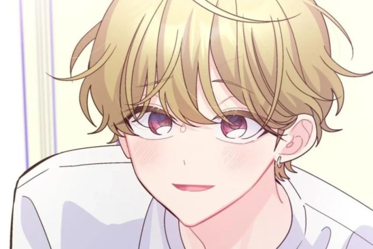 Spoiler & Lee el Manhwa Merry Marbling Capítulo 135 en Español, El amor romántico de una pareja