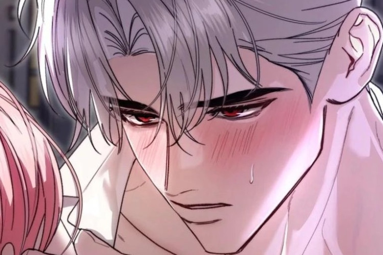 Spoiler RAW! Leer Manhwa I Drank It Instead of My Husband Capítulo 16 en Español, Las Mejores Ofertas