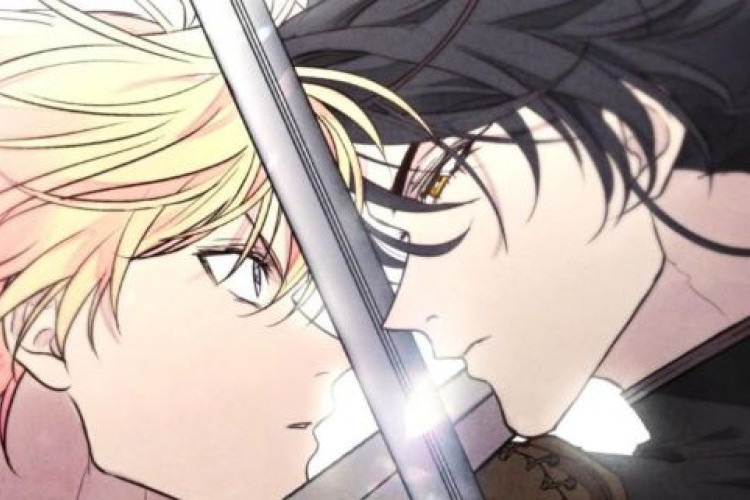 RAW Manhwa Winter Field Capítulo 26 español Sub y Spoilers, hacer un trabajo estupendo