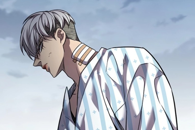 ¡La Verdadera Felicidad! Enlace para Leer Manhwa ELECEED Capítulo 405 en Español y Fecha de Publicación