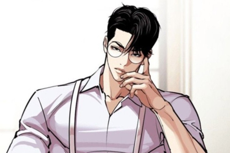 ¡RAW! Valoración del Capítulo 621 del Manhwa Lookism en Español, El Encuentro con la Generación O