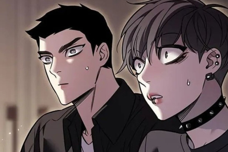¡Qué Brutal! ¿Por qué se Intensifican los Problemas en el Capítulo 413 del Manhwa Eleceed (ESP SCAN)?