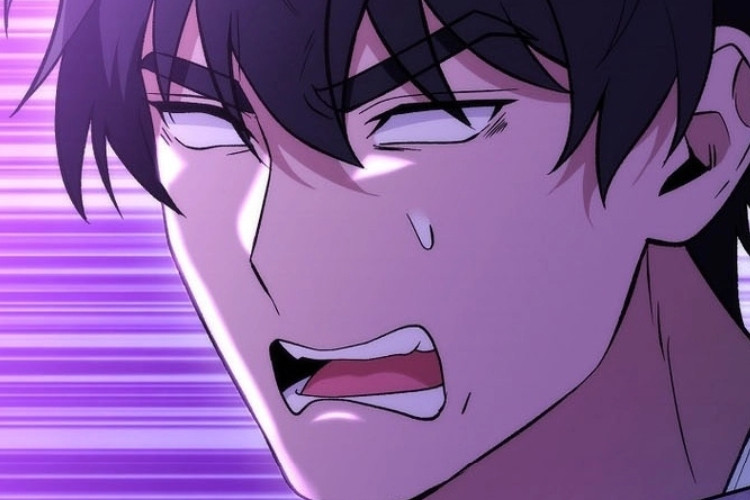 Comparación Con El Manhwa I Was Thrown Into an Unknown Manga Capítulo 38 La Historia Se Vuelve Cada Vez Más Emocionante Con Nuevos Conflictos