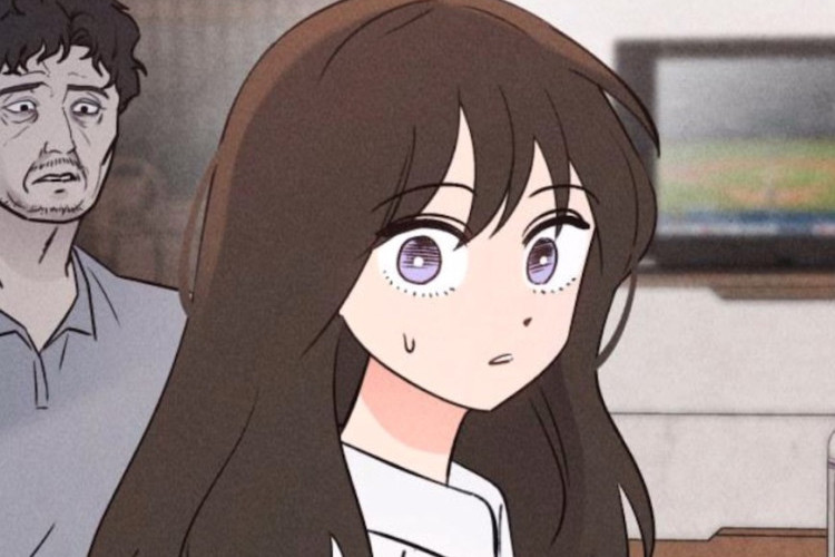 Spoiler du Manhwa Compañero de Clase Capítulo 31 en Español, La llegada de un viejo amigo