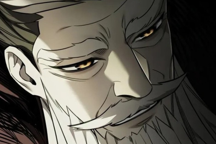 ¡RAW! Explicación del Capítulo 415 del Manhwa Eleceed en Español, Kaiden Se Siente Molesto