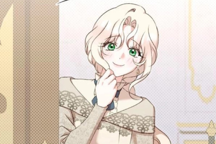 Spoiler du Manhwa Para Los Que Me Traicionaron S2 Capítulo 71 en Español, ¡Felicidad plena!