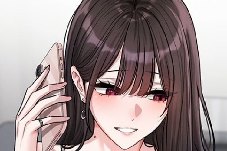 RAW Manhwa Love Quest Capítulo 25 español Sub y Spoilers, un romance más apasionante