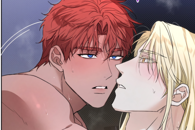 Plataforma de Lectura Desire Me If You Can (Deséame mucho si puedes) Capitulo 28 en Español, Atreve a Solicitar un Puesto en el Parque