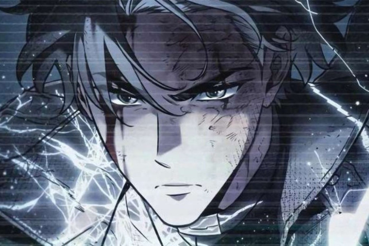 Leer Manhwa Lector Omnisciente (Omniscient Reader's Viewpoint) Capítulo 309 en Español, RAW! Te Salvaré