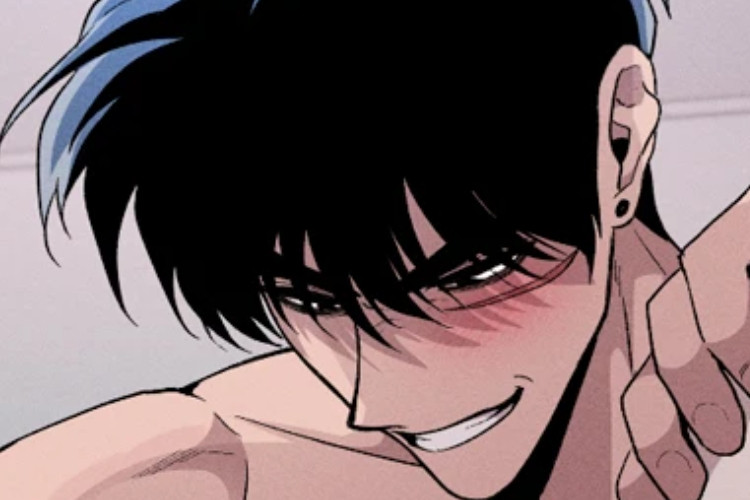 Enlace para Leer Mátame si puedes Capítulo 101 Español Esta Pareja Es Tan Romántica