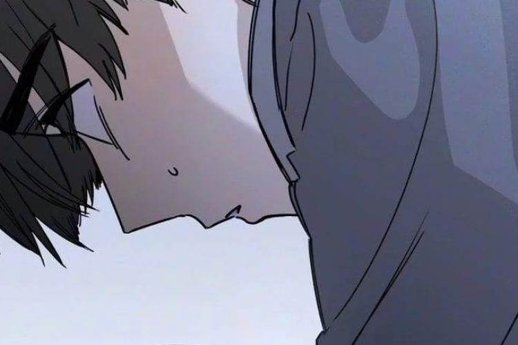 Mudarse de casa de Forma Repentina, Teoría de los Spoilers Un dolor persistente (Aching) Capitulo 29 en Español