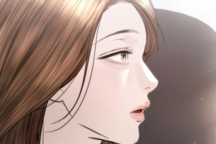 ¡EN VIVO! Predicción del Capítulo 19 del Manhwa My Husband Never Wanted a Child en Español, Observando en Silencio