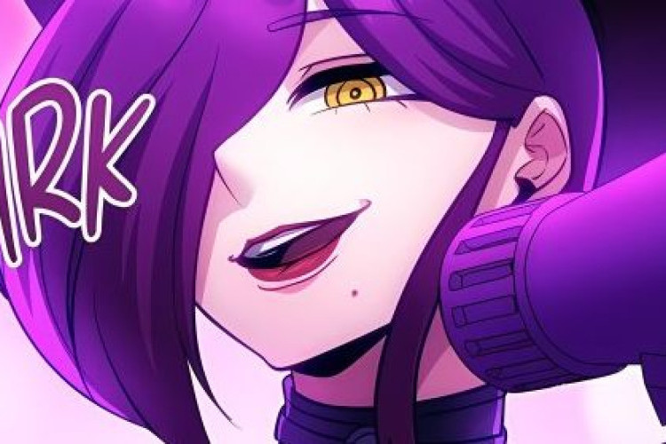 Manhwa Encuentra Mi Tecla Secreta Capítulo 16 en Español Scan RAW, Una victoria espectacular