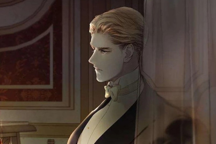 Lecture du Manhwa Bosque de Limoneros Capítulo 20 en Español, ¡La disputa se recrudece!