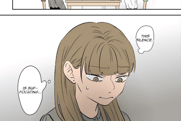 Lee el Manga The Ramparts of Ice Capítulo 116 en Español, ¡Una relación que se ha forjado!
