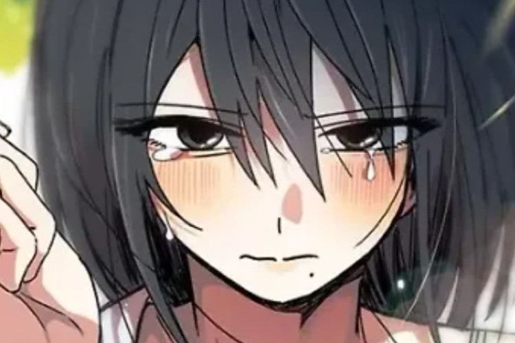 Lista Completa de Capítulos del Manhwa Un Dolor Persistente Gratis y Sin Necesidad de Registrarse