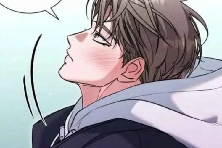¡Últimas Novedades! Análisis del Manhwa BL Sweet Sugar Candyman Cap 14 ESCAN GRATIS