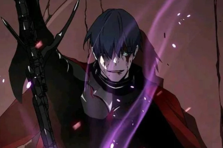 Enlace Leer el Novela Shadow Slave Capítulo 2914 en Español, Una tensión fascinante