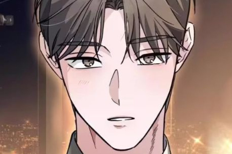 Filtraciones sobre la versión Muertos de amor Webtoon Capítulo 5, Una cita que nunca olvidarás