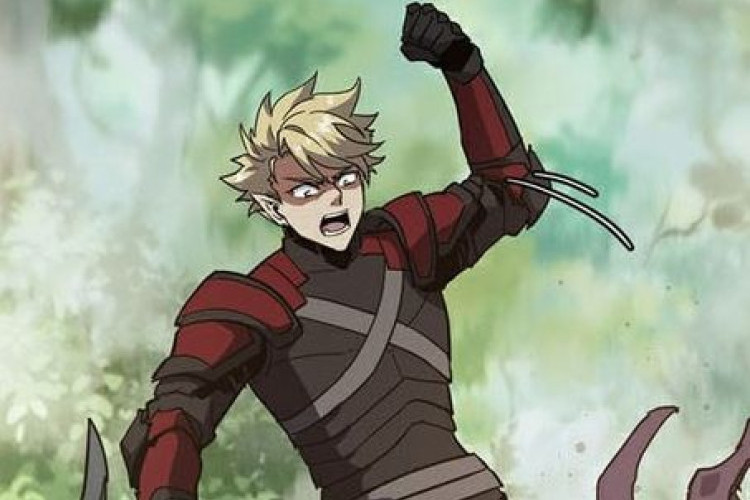 RAW The Beginning After The End (La Vida Después de la Muerte) Capítulo 229 español Sub y Spoilers, la verdad sale a la luz