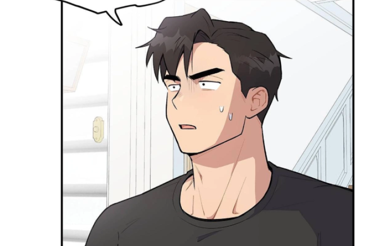 Análisis con Spoilers Finding My Angel Capitulo 3 en Español, Morgan Sigue Teniendo la Personalidad
