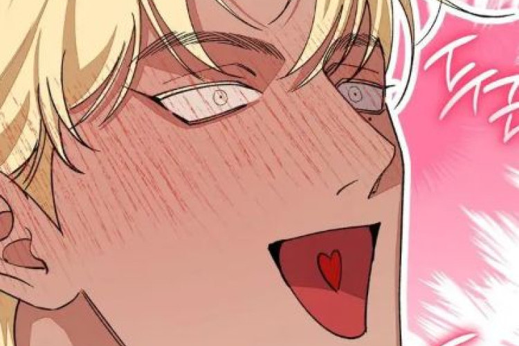 ¿Cuándo Sale Note Me Manhwa Capítulo 6 en Español? Guía de Lectura Verdad Revelada
