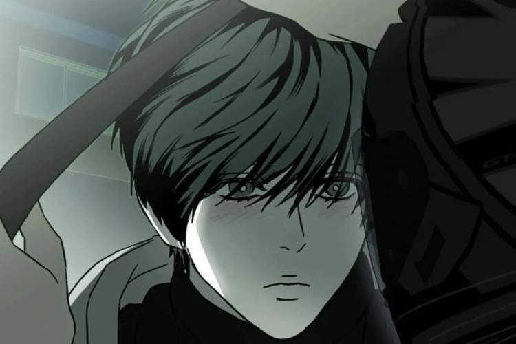 Leer el Manhwa Felices Juntos (Happy Twogether) Capítulo 26 en Español, El amor es cada vez más emocionante