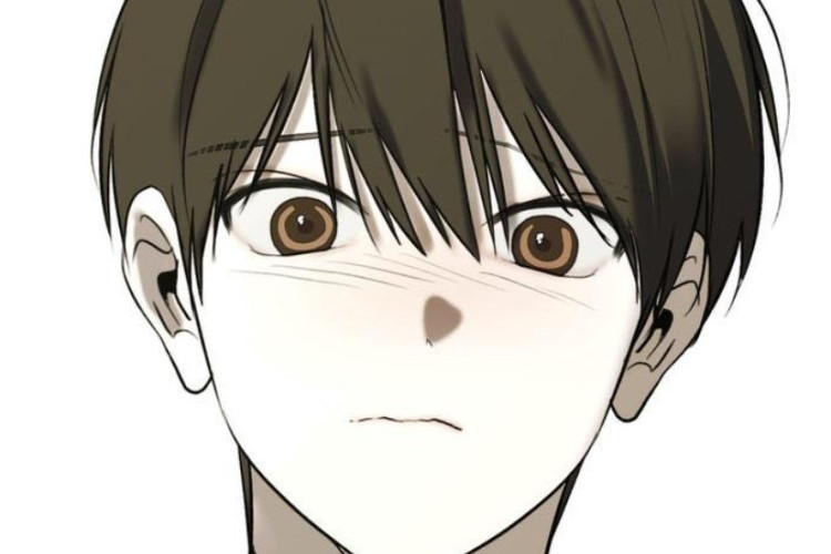 ¡Me Gusta Ki Joong! Enlace para Leer Manhwa BL Bad Friend Capítulo 42 en Español y Fecha de Publicación