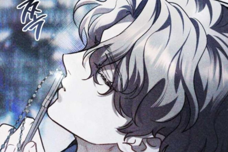 Feliz Locura (Merry Psycho) Capítulo 72 en Español, ¡Haz Clic Aquí para Leer Manhwa Gratis!