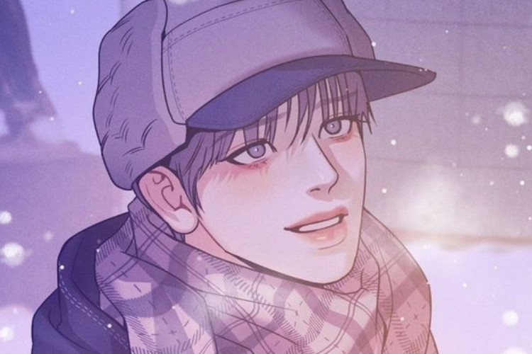 ¡Discusión Pearl Boy : Ignite The Dawn Capítulo 55 Español La Segunda Temporada Promete Ser Aún Más Desgarradora 