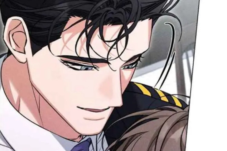 ¡No te lo Pierdas! Resumen Completo de la Emocionante Historia del Manhwa BL Sweet Sugar Candyman Cap 14 (ESP SCAN)